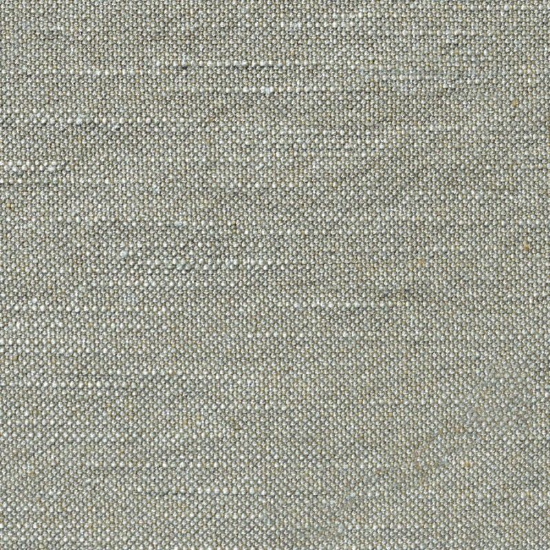 Ткань Elitis fabric LI 414 83 LI 414 83 фото 1