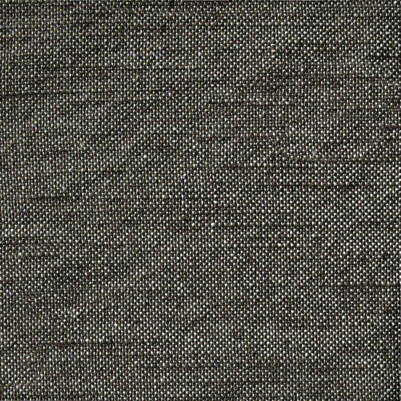 Ткань Elitis fabric LI 414 85 LI 414 85 фото 1