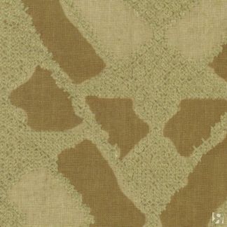 Ткань Elitis fabric LI 415 67