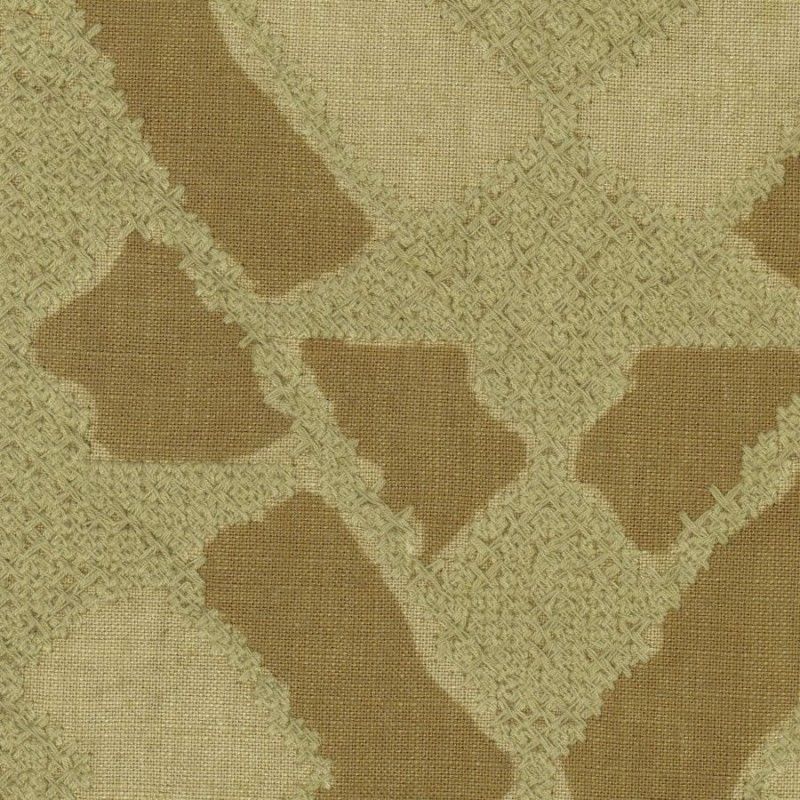 Ткань Elitis fabric LI 415 67 LI 415 67 фото 1