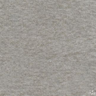 Ткань Elitis fabric LI 416 05