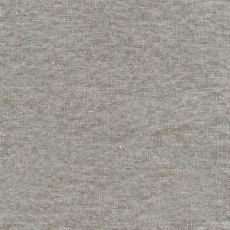 Ткань Elitis fabric LI 416 05 LI 416 05 фото 1