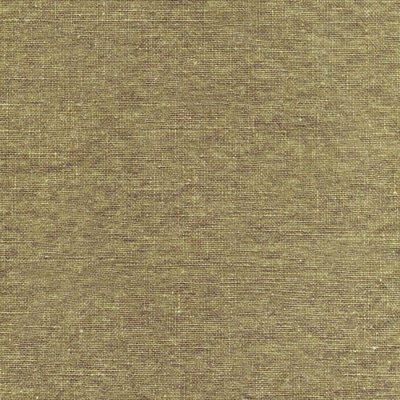 Ткань Elitis fabric LI 416 21 LI 416 21 фото 1