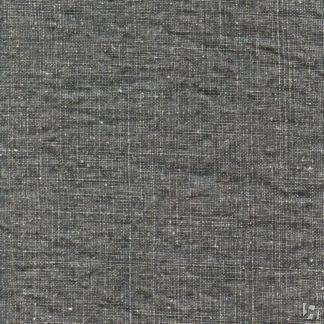 Ткань Elitis fabric LI 416 85