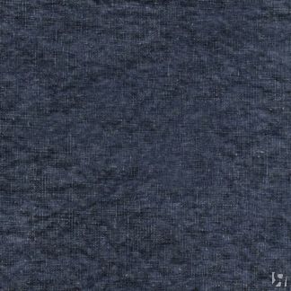 Ткань Elitis fabric LI 416 87