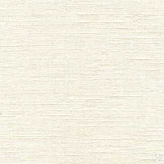 Ткань Elitis fabric LI 417 02