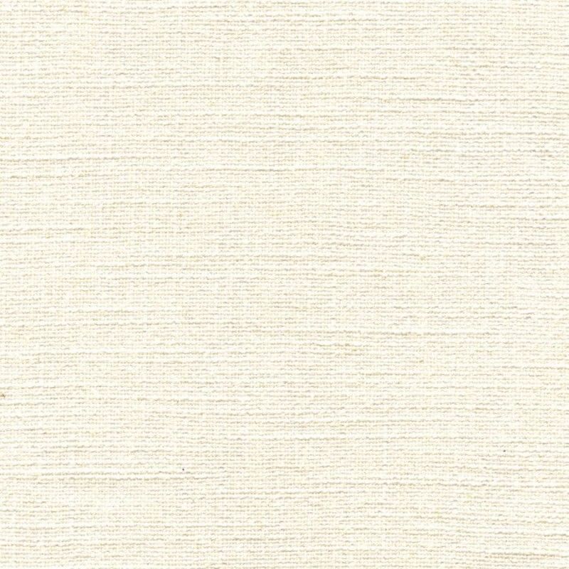 Ткань Elitis fabric LI 417 02 LI 417 02 фото 1