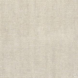 Ткань Elitis fabric LI 423 04