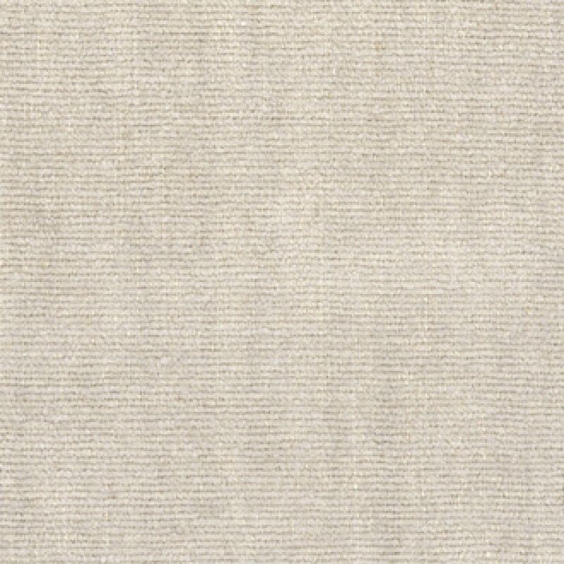 Ткань Elitis fabric LI 423 04 LI 423 04 фото 1