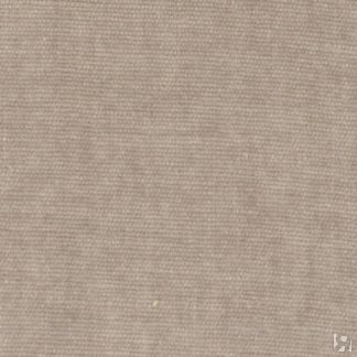 Ткань Elitis fabric LI 423 05