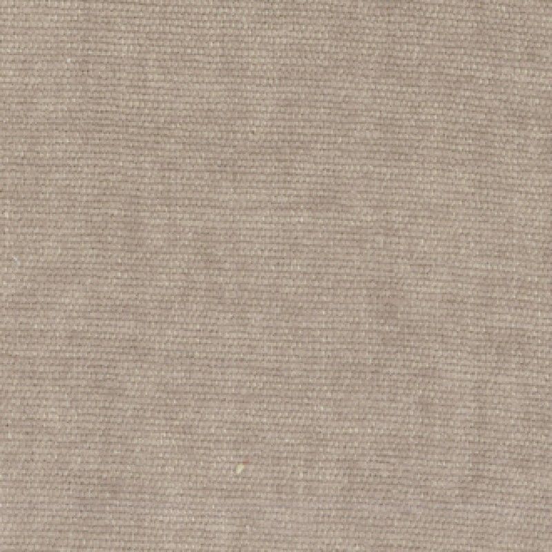 Ткань Elitis fabric LI 423 05 LI 423 05 фото 1