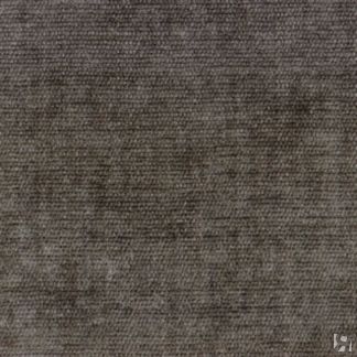 Ткань Elitis fabric LI 423 82