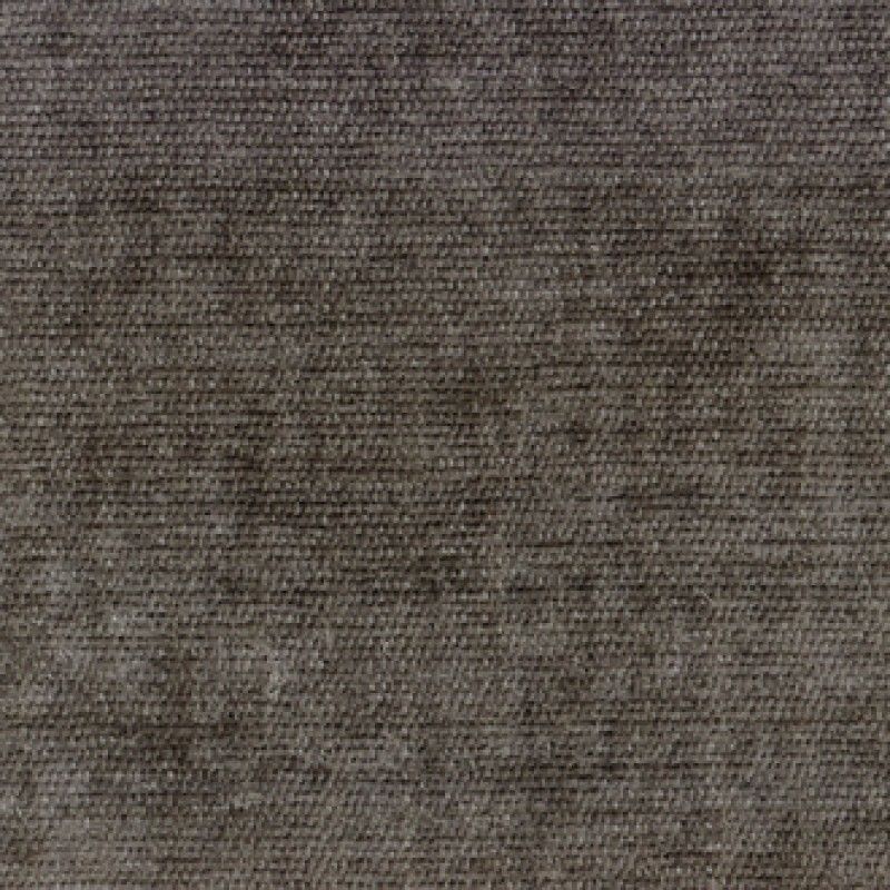 Ткань Elitis fabric LI 423 82 LI 423 82 фото 1