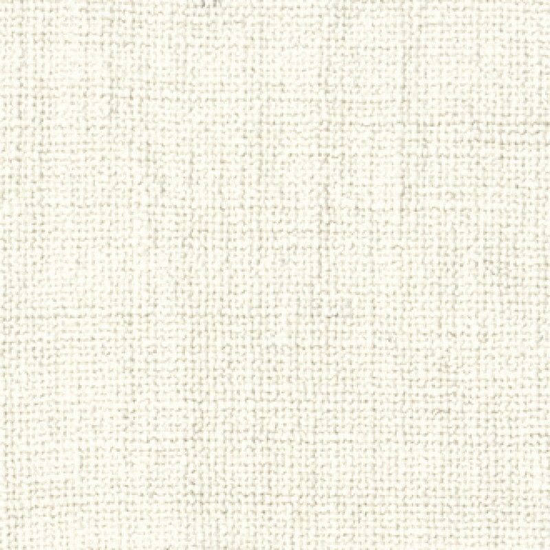 Ткань Elitis fabric LI 424 01 LI 424 01 фото 1