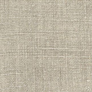 Ткань Elitis fabric LI 424 04