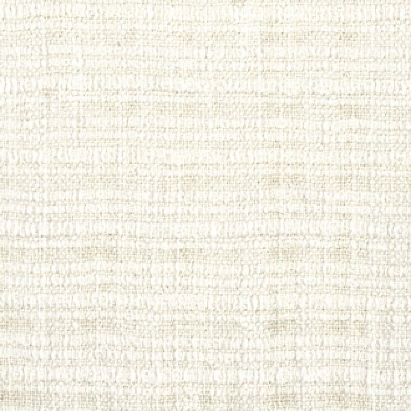 Ткань Elitis fabric LI 425 01 LI 425 01 фото 1