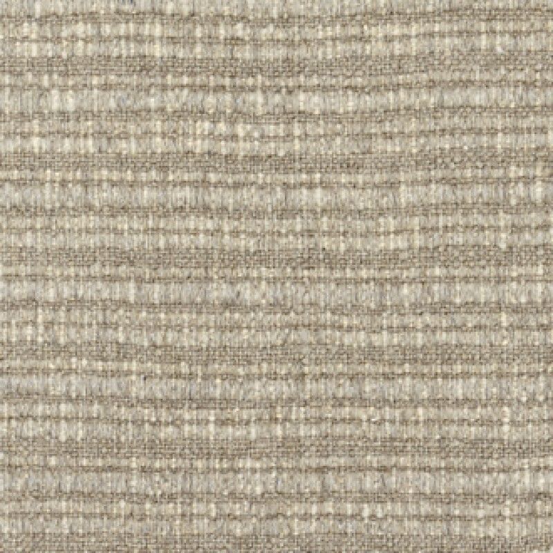 Ткань Elitis fabric LI 425 04 LI 425 04 фото 1