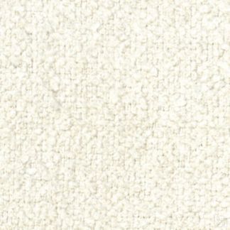 Ткань Elitis fabric LI 426 01