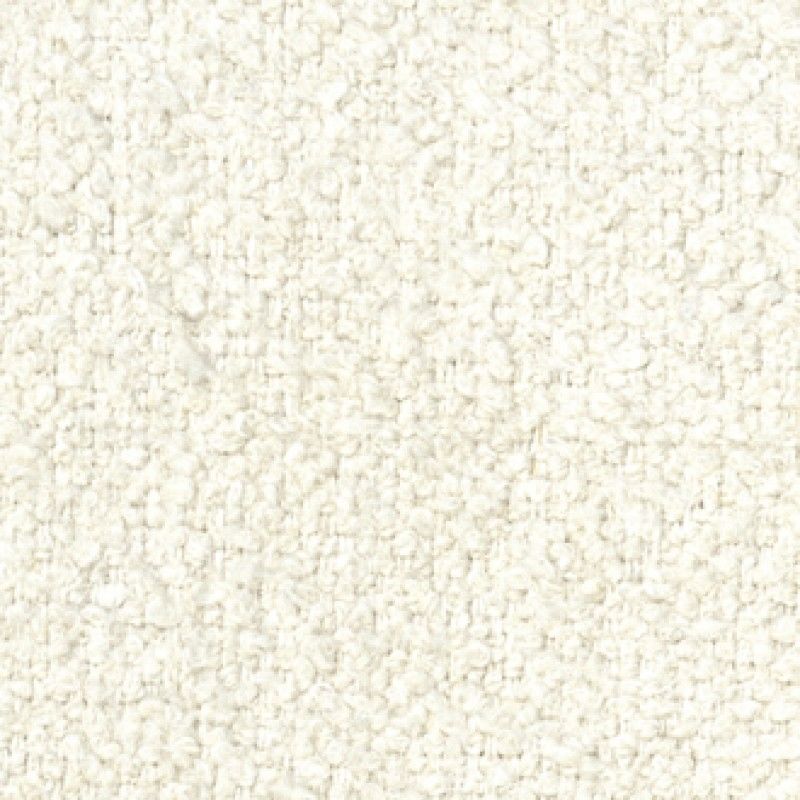 Ткань Elitis fabric LI 426 01 LI 426 01 фото 1