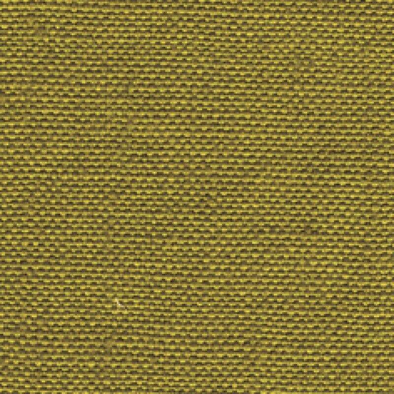 Ткань Elitis fabric LI 718 67 LI 718 67 фото 1