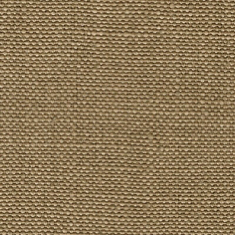 Ткань Elitis fabric LI 718 74 LI 718 74 фото 1