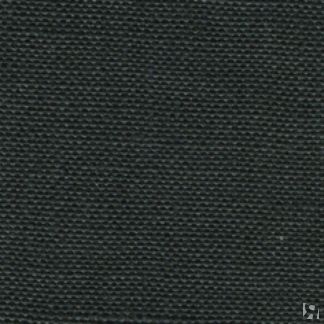 Ткань Elitis fabric LI 718 80