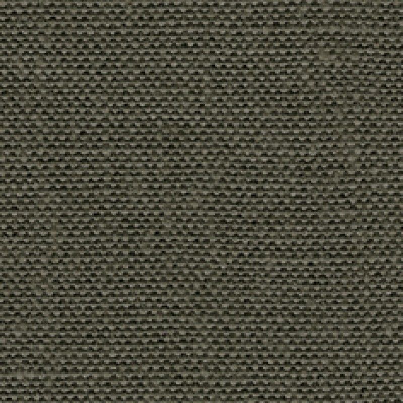 Ткань Elitis fabric LI 718 81 LI 718 81 фото 1