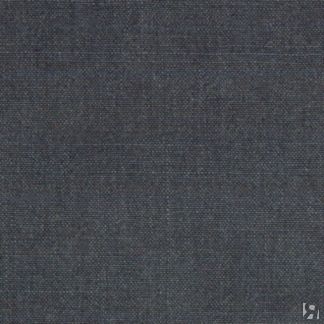 Ткань Elitis fabric LI 718 83