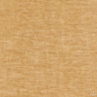 Ткань Elitis fabric LI 733 36