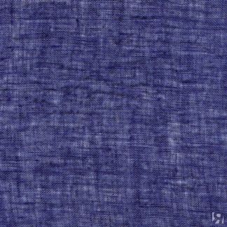 Ткань Elitis fabric LI 733 49