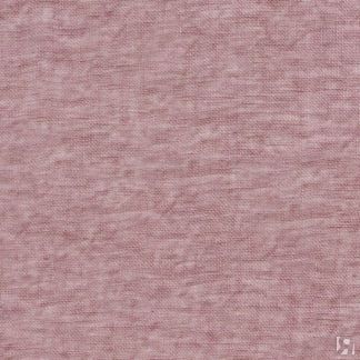 Ткань Elitis fabric LI 733 58