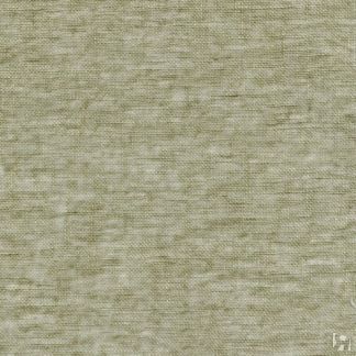 Ткань Elitis fabric LI 733 68