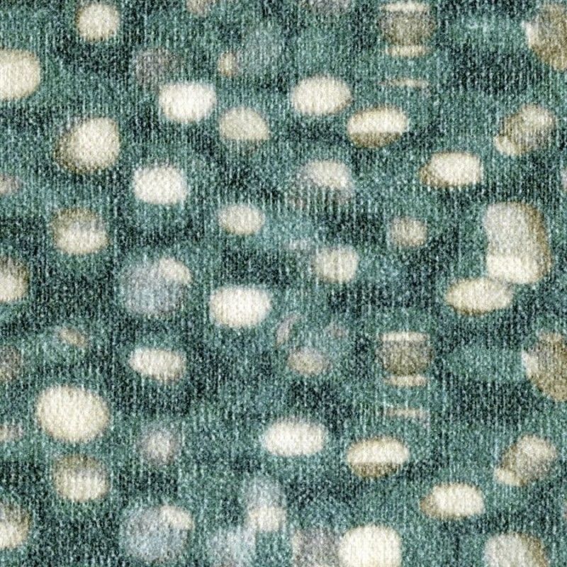 Ткань Elitis fabric LI 745 41 LI 745 41 фото 1