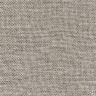 Ткань Elitis fabric LI 755 05