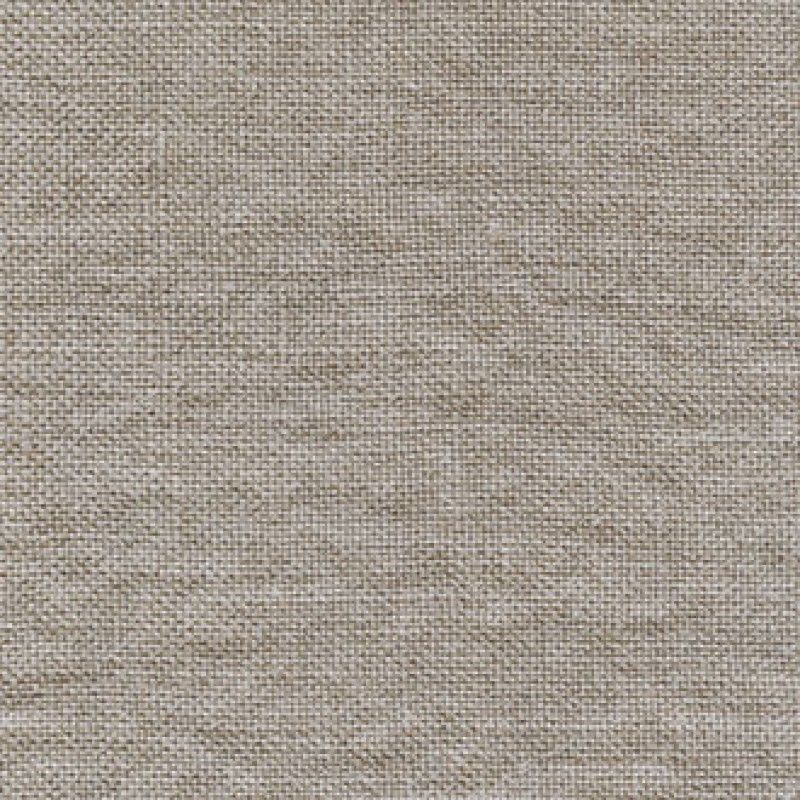 Ткань Elitis fabric LI 755 05 LI 755 05 фото 1