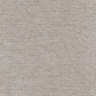 Ткань Elitis fabric LI 755 06