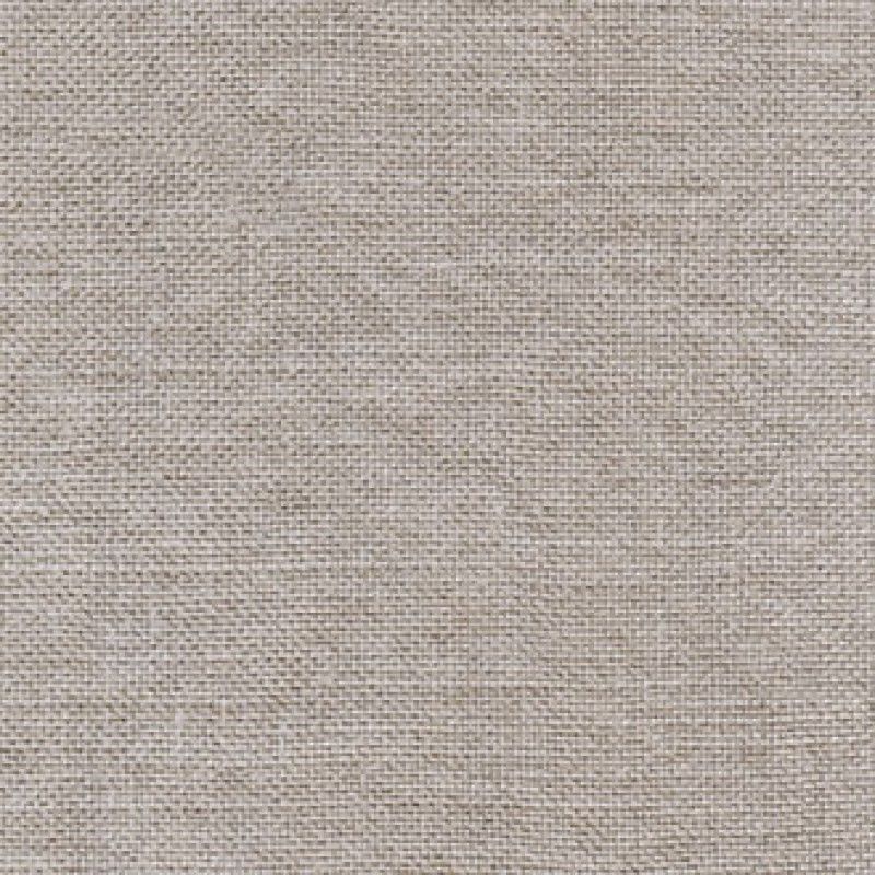 Ткань Elitis fabric LI 755 06 LI 755 06 фото 1