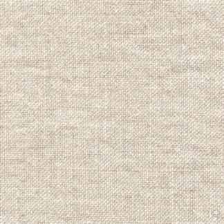 Ткань Elitis fabric LI 755 07