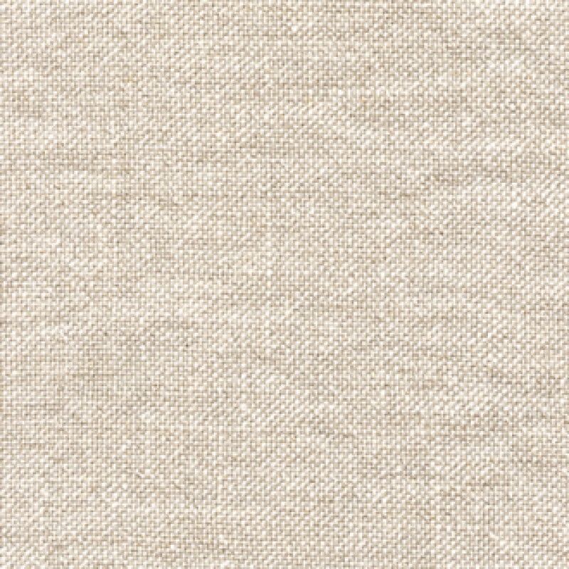 Ткань Elitis fabric LI 755 07 LI 755 07 фото 1