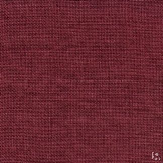 Ткань Elitis fabric LI 755 34