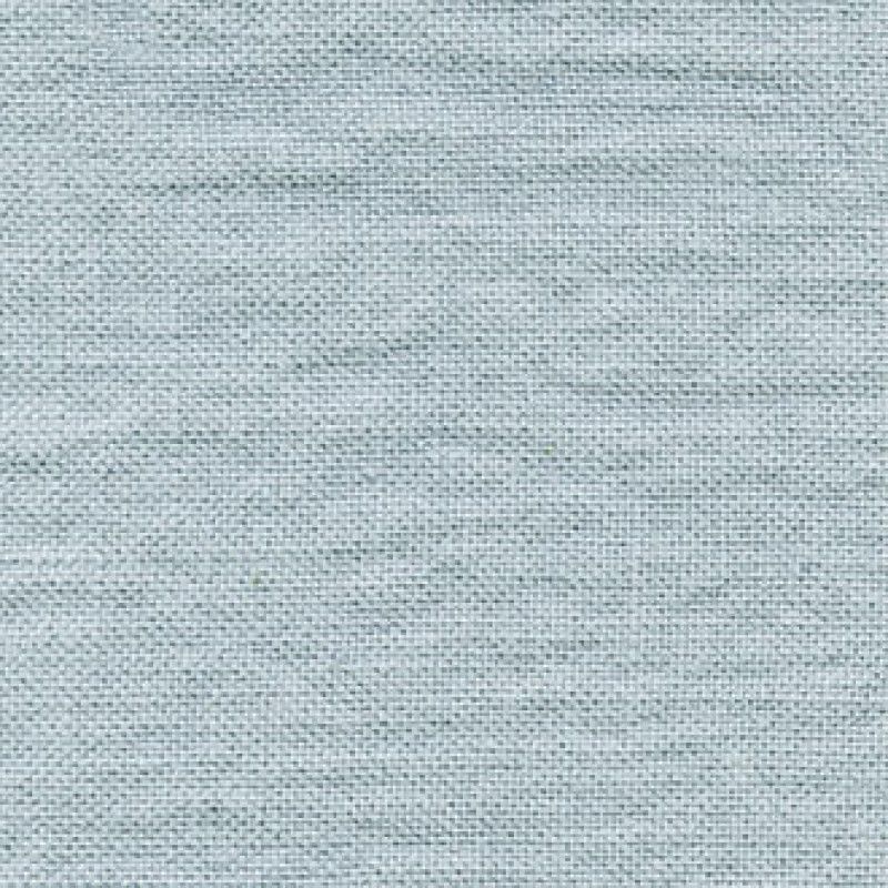 Ткань Elitis fabric LI 755 41 LI 755 41 фото 1