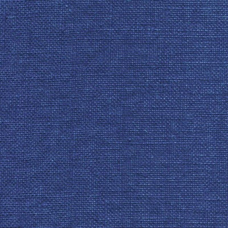 Ткань Elitis fabric LI 755 48 LI 755 48 фото 1