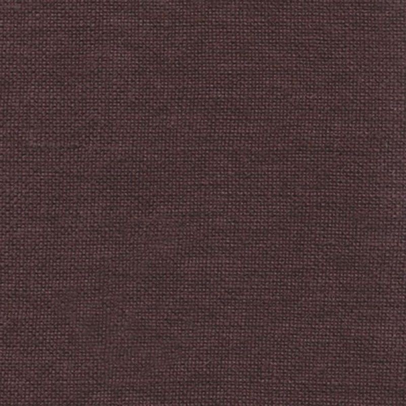 Ткань Elitis fabric LI 755 52 LI 755 52 фото 1