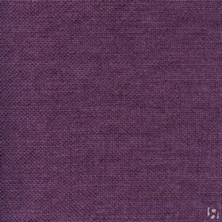 Ткань Elitis fabric LI 755 53