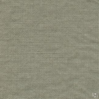 Ткань Elitis fabric LI 755 61