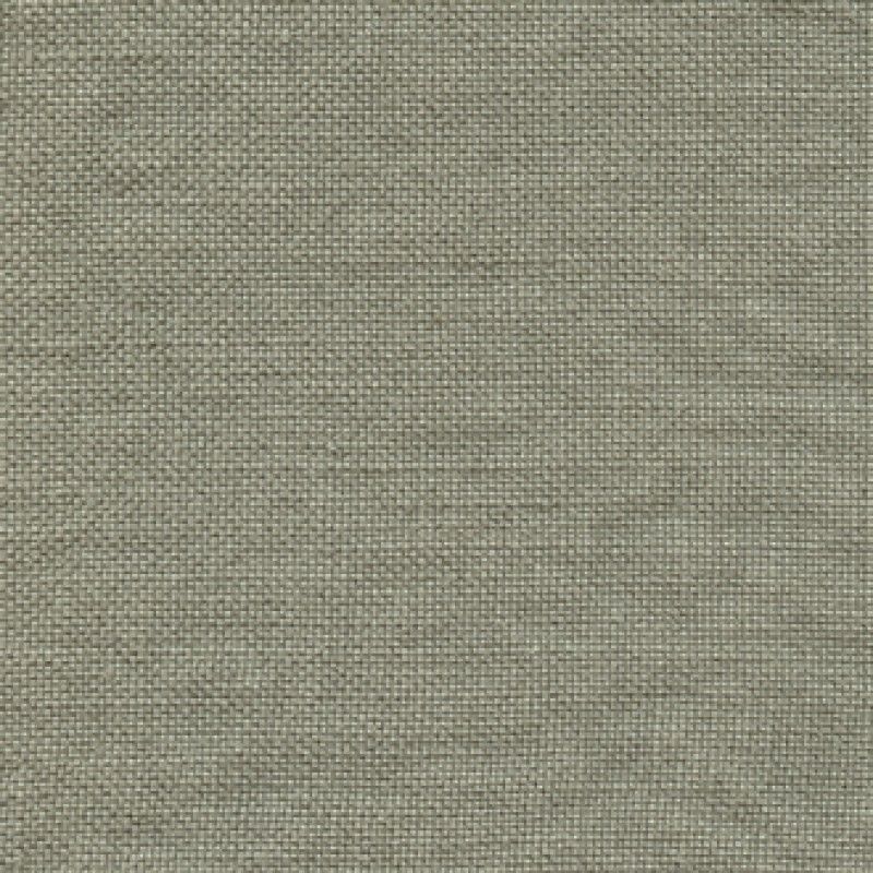 Ткань Elitis fabric LI 755 61 LI 755 61 фото 1