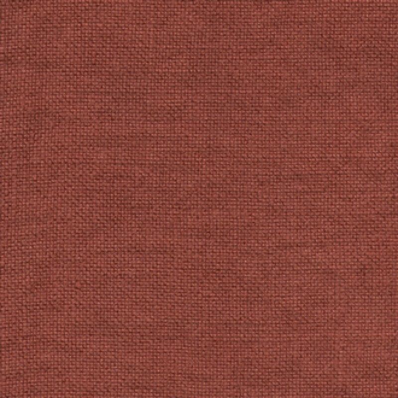 Ткань Elitis fabric LI 755 75 LI 755 75 фото 1