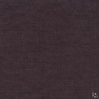 Ткань Elitis fabric LI 755 70