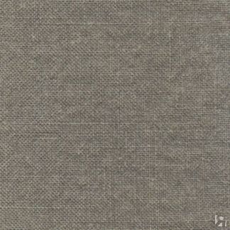 Ткань Elitis fabric LI 755 76