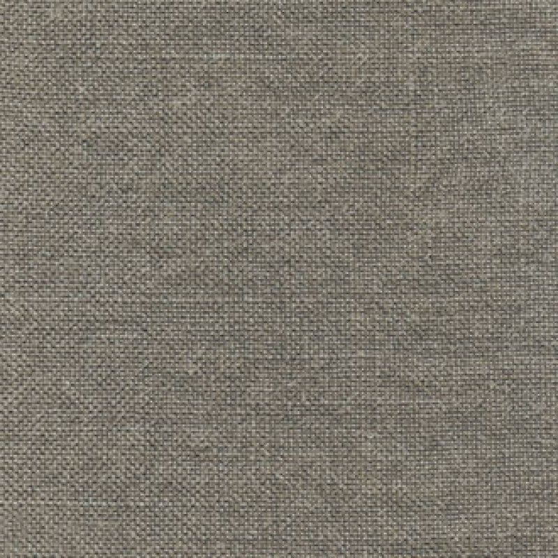 Ткань Elitis fabric LI 755 76 LI 755 76 фото 1